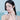 hince Mesh Matte Cushion 6 Colors +refill +glitter balm  Decorative cosmetics hince