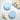 hince Mesh Matte Cushion 6 Colors +refill +glitter balm  Decorative cosmetics hince