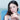 Hince Mesh Matte Cushion 6 Colors  Decorative cosmetics Hince