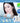 hince Mesh Matte Cushion 6 Colors  Decorative cosmetics hince