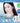 hince Mesh Matte Cushion 6 Colors +refill +glitter balm  Decorative cosmetics hince
