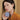 hince Second Skin Mesh Matte Cushion 6 Colors 2-pack (includes refill)  Decorative cosmetics hince