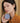 hince Second Skin Mesh Matte Cushion 6 Colors 2-pack (includes refill)  Decorative cosmetics hince
