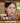 hince Second Skin Mesh Matte Cushion 6 Colors 2-pack (includes refill)  Decorative cosmetics hince