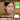 [7-day special/mini-cussion] hinge cleaning skin mesh mat cushion 6 Colors Planning (Main product + Refill)  Decorative cosmetics hince
