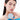 hince Mesh Matte Cushion 6 Colors +refill +glitter balm  Decorative cosmetics hince