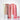 VIDIVICI Peptide Butter Tint Balm  Decorative cosmetics VIVI BCH