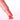 VIDIVICI Peptide Butter Tint Balm  Decorative cosmetics VIVI BCH