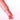 VIDIVICI Peptide Butter Tint Balm  Decorative cosmetics VIVI BCH