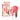 VIDIVICI Peptide Butter Tint Balm  Decorative cosmetics VIVI BCH