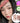 VIDIVICI Peptide Butter Tint Balm  Decorative cosmetics VIVI BCH