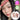 VIDIVICI Peptide Butter Tint Balm  Decorative cosmetics VIVI BCH