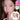 VIDIVICI Peptide Butter Tint Balm  Decorative cosmetics VIVI BCH