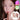 VIDIVICI Peptide Butter Tint Balm  Decorative cosmetics VIVI BCH