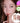 VIDIVICI Peptide Butter Tint Balm  Decorative cosmetics VIVI BCH