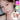 VIDIVICI Peptide Butter Tint Balm  Decorative cosmetics VIVI BCH