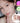 VIDIVICI Peptide Butter Tint Balm  Decorative cosmetics VIVI BCH