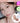 VIDIVICI Peptide Butter Tint Balm  Decorative cosmetics VIVI BCH