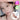 VIDIVICI Peptide Butter Tint Balm  Decorative cosmetics VIVI BCH
