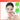 The Saem Cover Perfection Triple Pot Concealer 6 Colors  Decorative cosmetics THE FACE SHOP