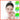 The Saem Cover Perfection Triple Pot Concealer 6 Colors  Decorative cosmetics The Face Shop
