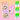 The Saem Cover Perfection Triple Pot Concealer 6 Colors  Decorative cosmetics THE FACE SHOP