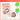 The Saem Cover Perfection Triple Pot Concealer 6 Colors  Decorative cosmetics THE FACE SHOP