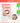 The Saem Cover Perfection Triple Pot Concealer 6 Colors  Decorative cosmetics THE FACE SHOP