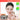 The Saem Cover Perfection Triple Pot Concealer 6 Colors  Decorative cosmetics THE FACE SHOP