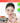 The Saem Cover Perfection Triple Pot Concealer 6 Colors  Decorative cosmetics THE FACE SHOP