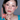 TIPTOE Mustang Lip Matte 6 Colors  Decorative cosmetics TIPTOE