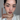 TIPTOE Mustang Lip Matte 6 Colors  Decorative cosmetics TIPTOE