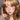 TIPTOE Mustang Lip Matte 6 Colors  Decorative cosmetics TIPTOE