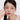 Petal Drop Liquid Blush  Decorative cosmetics Dear Dahlia