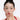 Petal Drop Liquid Blush  Decorative cosmetics Dear Dahlia