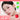 DEAR DAHLIA Petal Drop Liquid Blush 2-pack  Decorative cosmetics DEAR DAHLIA