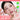 DEAR DAHLIA Petal Drop Liquid Blush 2-pack  Decorative cosmetics DEAR DAHLIA
