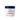 Eucerin Aquaphor Ointment 449ml  Body Care Yusarin