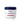 Eucerin Aquaphor Ointment 449ml  Body Care Yusarin