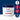 Eucerin Aquaphor Ointment 449ml  Body Care Yusarin