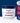 Eucerin Aquaphor Ointment 449ml  Body Care Yusarin