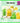 Happy Bath Original Collection Shower Jelly 75g 2-pack Bamboo Rapeseed Flower  Body Care Happy Bath