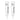 CNP Propolis Ampoule Active Shot Cream 75ml 2-pack  Skin Care CNP