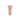 Medicube Collagen Night Wrapping Mask 75ml  Masks, Pads, Patches MediCube