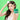 Madeca Scalp Cleansing Pad 180g 30 sheets  Hair Care Madeca