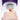 BIOHEAL BOH Probioderma 3D Lifting Cream 50ml with Lifting Band and Eye Cream  Skin Care BIOHEAL BOH