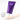 BIOHEAL BOH Probioderma 3D Lifting Cream 50ml with Lifting Band and Eye Cream  Skin Care BIOHEAL BOH