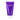 BIOHEAL BOH Probioderma 3D Lifting Cream 50ml with Lifting Band and Eye Cream  Skin Care BIOHEAL BOH