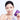 BIOHEAL BOH Probioderma 3D Lifting Cream 50ml with Lifting Band and Eye Cream  Skin Care BIOHEAL BOH