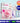 [GELMASK/8+1] MEDIHILL HYPER MASK 4 KINDS OF COLLAGEN/PDRN/MADEKASOSIDE/HALURONIC ACID)  Masks, Pads, Patches MediHeal